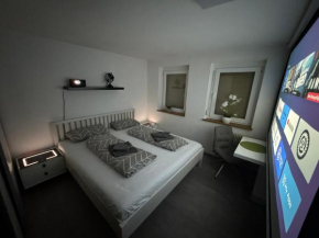 LittleHome